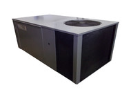 Used AC Depot Refurbished, Certified Package YORK