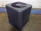 GOODMAN Used Central Air Conditioner Condenser GSX130241DA ACC-16785