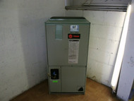 TWE030C14OFI