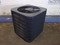 GOODMAN Used Central Air Conditioner Condenser CPLJ30-1E ACC-16788