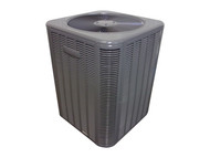 Used AC Depot Refurbished, Certified Condenser LENNOX 14ACX-041