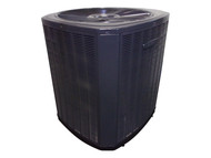 Used AC Depot