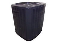 Used AC Depot