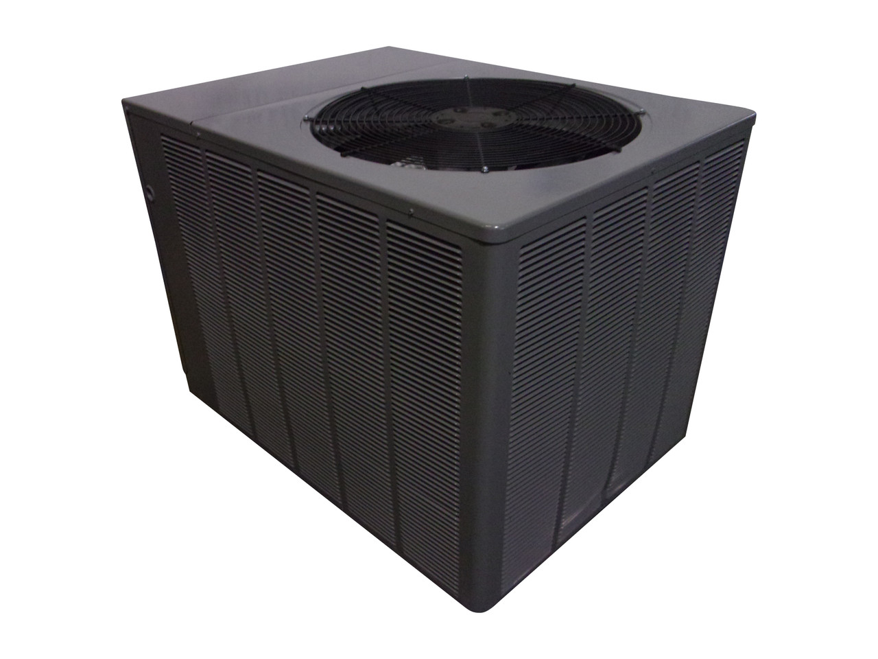 Used AC Depot Refurbished, Certified Condenser RHEEM RANL-060JAZ
