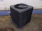GOODMAN Used Central Air Conditioner Condenser GSX130181ED ACC-16804