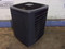 GOODMAN Used Central Air Conditioner Condenser GSX160301FD ACC-16786