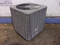 LENNOX Used Central Air Conditioner Condenser 14ACX-047-230-02 ACC-16825