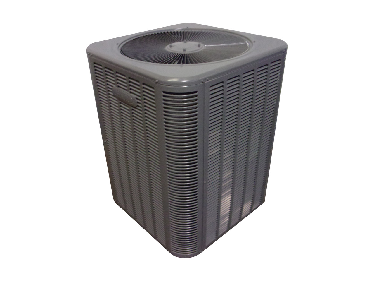 c様 Used AC Depot Refurbished, Certified Condenser LENNOX 14ACX-048