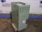 TRANE Used Central Air Conditioner Furnace TUE080A936LS ACC-16817