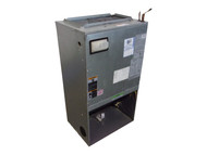 Used AC Depot