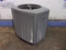 LENNOX Used Central Air Conditioner Condenser XC14-024-230-02 ACC-16844