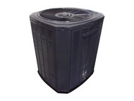Used AC Depot