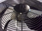 Used 2.5 Ton Condenser Unit LENNOX Model XC14-030-230-03 ACC-16821