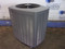 LENNOX Used Central Air Conditioner Condenser XC14-030-230-03 ACC-16821