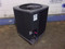 GOODMAN Used Central Air Conditioner Condenser SSX160361BA ACC-16833
