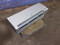 MITSUBISHI Scratch & Dent Central Air Conditioner Mini Split Evaporator MSZ-EF09NAS -U1 ACC-16849