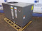 Scratch & Dent 5 Ton Package Unit RHEEM Model RQPM-A060JK000AUA ACC-16853
