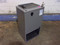 Used 2 Ton Air Handler Unit GOODMAN Model AWUF240516BA ACC-16500