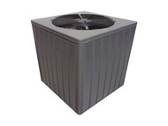 Used AC Depot