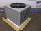 THERMAL ZONE Scratch & Dent Central Air Conditioner Condenser TZAA-336-20757 ACC-16887