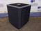 GOODMAN Used Central Air Conditioner Condenser DSZC180601BC ACC-16867