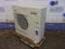 MITSUBISHI Scratch & Dent Central Air Conditioner Mini Split Condenser PUY-A30NHA7 ACC-16661