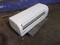 MITSUBISHI Scratch & Dent Central Air Conditioner Mini Split Evaporator MSZHE15NA ACC-16662