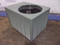 RHEEM Used Central Air Conditioner Condenser RAPL-030JAZ ACC-16885