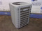 ALLIED Used Central Air Conditioner Condenser 4AC16L41P-50A ACC-16903