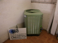 TTR042C100AO