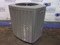 LENNOX Used Central Air Conditioner Condenser XP16-060-230-08 ACC-16893