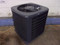 GOODMAN Used Central Air Conditioner Condenser GSX140181LA ACC-16902