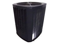 Tさん専用 Shop TRANE Used Central AC Condenser 4TTB6049A1000AA ACC-14318