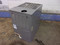 Used AC Depot