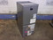 RHEEM Used Central Air Conditioner Air Handler RHLL-HM2417JA ACC-16900