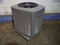 LENNOX Used Central Air Conditioner Condenser AC13-030-230-02 ACC-16923