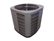 Used AC Depot