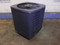 GOODMAN Used Central Air Conditioner Condenser SSX160361BA ACC-16929