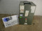 Used 4 Ton Air Handler Unit Rheem Model RBHA-21J10NUGAI 1P