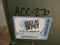 Used AC Depot