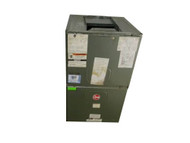 Rheem Used Central Air Conditioner Air Handler RBHA-21J10NUGAI ACC-270