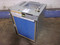 TRANE Scratch & Dent Central Air Conditioner Air Handler GMU2APB30081SA ACC-16952