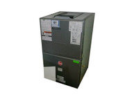 RHEEM Used AC Air Handler RBHA-21J11NUCAI 1P