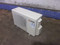 MITSUBISHI Scratch & Dent Central Air Conditioner Mini Split Condenser SUZ-KA15NAR1.TH ACC-16965