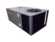 ACさん専用 AC Condenser For 2021 2022 2023 Altima NI3030187 921009HE1A