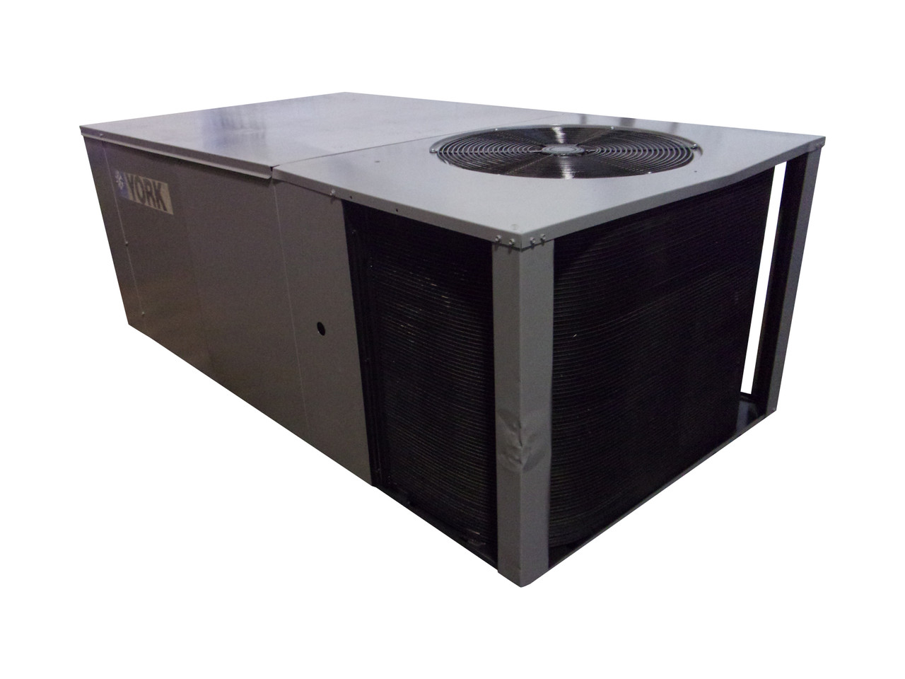その他 HILTON AC- 201 Used AC Depot Refurbished, Certified Package YORK ZF072C00N2A ACC