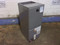 RHEEM Used Central Air Conditioner Air Handler RHLL-HM2417JA ACC-16995