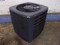 GOODMAN Used Central Air Conditioner Condenser VSX140241BC ACC-16955