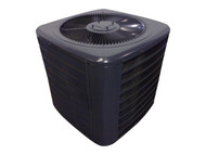 Used AC Depot, GOODMAN Used Central Air Conditioner Condenser VSX140241BC ACC-16955pot