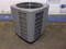 AMERICAN STANDARD Used Central Air Conditioner Condenser 4A7A4030A1000AB ACC-16959